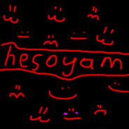 hesoyam - steam id 76561198110019057