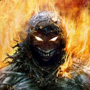Nister - steam id 76561197960780658