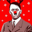 Rudolf Hitler