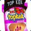 Top_Kek