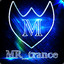 MR_trance