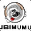 UbiMumu