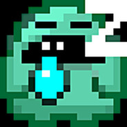 rae's avatar