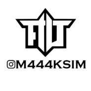 M444KSIM - steam id 76561197960680483
