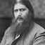 Big Dick Rasputin
