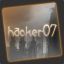 Hacker07 #
