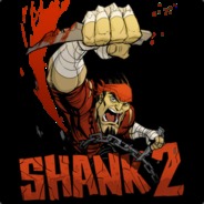 Shank2 CooP