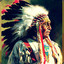 Old Chief