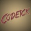 Codeick