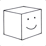 SpikedKitten's avatar