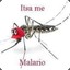 Malario