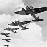 [Luftwaffe] Pimop3