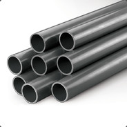 Laying Pipe - steam id 76561197960467817