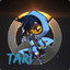 Tari the Ultimate Gamer 45