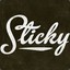 =Sticky= Tiesiog_Rycka