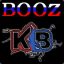[kB] Booz™[NN]®(RUS)©