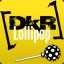 [DkR] Lollipop