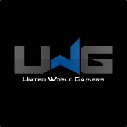 United World Gamers Public