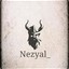Nezyal_