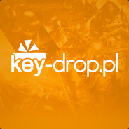 LexPhantomhive  Key-Drop.pl