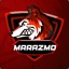 Marazmo™