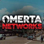 Omerta Networks