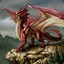 Dragons_Army