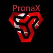 Pronax