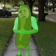 OFFICIAL picklejeff