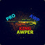 _-_:)KING_AWPER:)_-_