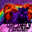 The Fairy Panther