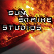 Sun Strike Studios