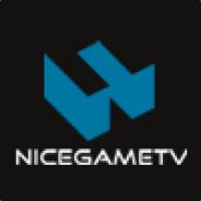 NiceGameTV