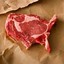 The United Steaks of America