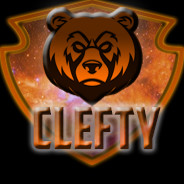 Clefty - steam id 76561198048825921