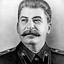 Tovariw_Stalin
