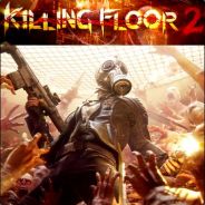 Killing Floor Pro Gamers