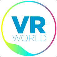 The best VR games on PC