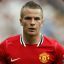 Cleverley23
