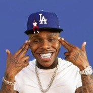 DABABY!? - steam id 76561197966509336