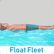 Float Fleet