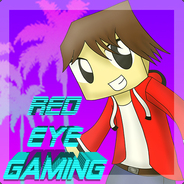 Red_Eye_Gaming