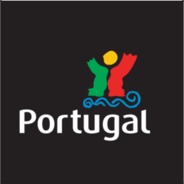 Portugal Gaming Spot