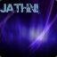 Jathn