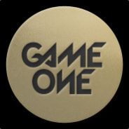 GameOne-Fanclub