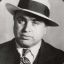 [Mafia] Al Capone