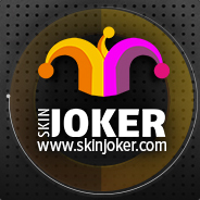 SkinJoker.com