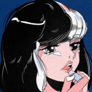 Kaerra's avatar