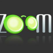 Vn-Zoom và game bản quyền