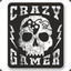 Crazy_Gamer